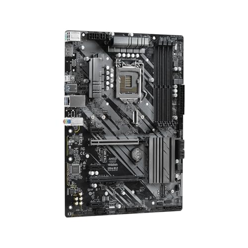 10900 i9」の人気商品一覧 | 安い商品を通販サイトから探す - 価格.com